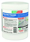 BANDE ETANCHE PROTECTBAND 10M