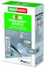 Joint de carrelage souple 5045 PROLIJOINT Gris Boite 5kg