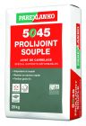 Joint de carrelage souple 5045 PROLIJOINT Perle Sac 20kg