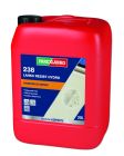 HYDROFUGE DE SURFACE 238 LANKO RESIST HYDRO 20L