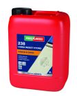 HYDROFUGE DE SURFACE 238 LANKO RESIST HYDRO 5L