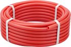 PER tube nu rouge Ø16 long.15 m vrac etiquete 1 piece