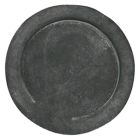 Clapet anti retour Ø22x30 coque 1 piece