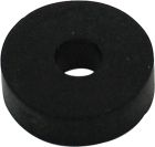 Clapet perce 4x22x5 coque 3 pieces