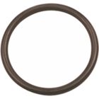 joint de clapet de vidage 31x37x2 coque 2 pieces