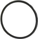 joint de culot de siphon 56x65x2 coque 1 piece