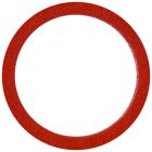 joint de tete fibre 08x13 coque 10 pieces