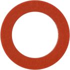 joint fibre 12x17 coque 100 pieces