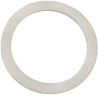 joint PTFE 20X27 coque 8 pieces