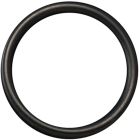 joint torique n°15 - 18.30X3.60 coque 3 pieces