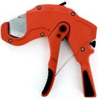 pince coupe tube multimatiere coque 1 piece