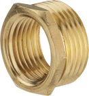 reduction 6 pans exterieur M.33x42 F.26x34 lien 1 piece