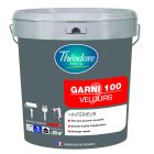Peinture PRO'G GARNI 100 - seau de 15L