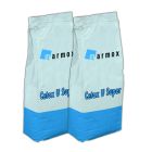 Mortier de colle etanche - sac de 5kg