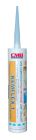 Mastic colle PU mono-composant - cartouche de 280ml
