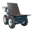 Plateau pour MINI DUMPER