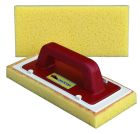 Frottoir eponge SWEEPEX 13 X 30cm