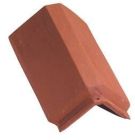 Faitiere / aretier angulaire a emboitement (3 au ml)-Vieilli Masse