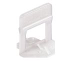 Systeme autonivellant R.L.S 3D - JOINT 1,5MM X 500