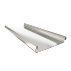 Couloir Cuivre developpe 220 mm