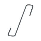 CT Canal AlliaB 16x3.0 pte 5kg pince basse 15/25