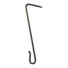 Crochet ardoise grinox 17% 8x2.4 pte 900