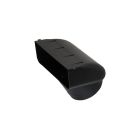 Adaptateur Ø 125 mm pour VEDIA VEMAX ref. 686415