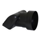 Adaptateur Ø 160 mm pour VEDIA VEMAX ref. 686415