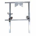 Adaptation rapide extensible pour echelle metallique & Echa-Fix