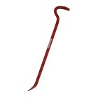 Arrache-clous pied-de-biche - longueur 600 mm