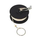 Bobine de rechange pour cordeau ref. 155530 - longueur 50 m Ø 2,5 mm