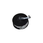 Bobine de rechange pour cordeau ref. 155537- longueur 30 m Ø 1,5 mm