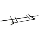 Butee pour MASTER-S 2,50 m profondeur 600 mm