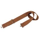 Ceinture - largeur 50 mm