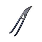 Cisaille bichantourneuse 260 mm coupe a droite