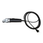 Cisaille electrique S1001N - 1,30 mm