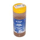 Colorant synthetique brun fonce - flacon 750 g