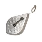 Cordeau - longueur 30 m Ø 1 mm