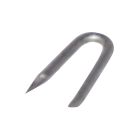 Crampillon Zingue 30X3.0mm-5kg Electro-Zingue en Seau