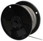 CABLE INOX 7 X 7 3,0 mm - P/150