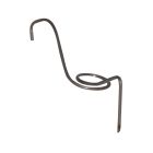 Croch'Tuile DIMOS a Pointe boite de 100 pieces