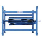 Devidoir empilable 1 tonne avec moyeu