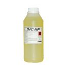 DICAP - bidon 1 litre