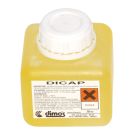 DICAP - flacon 300 cc