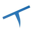 Enclume 400 mm pour droitier