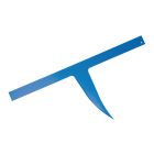 Enclume 500 mm pour gaucher