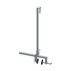 Ensemble 355 pince et potelet