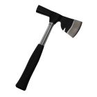 Hachette pour liteau