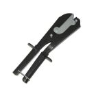 Pince a retreindre renforcee - largeur 52 mm