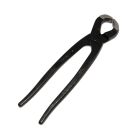 Pince pour tuile grugeoir